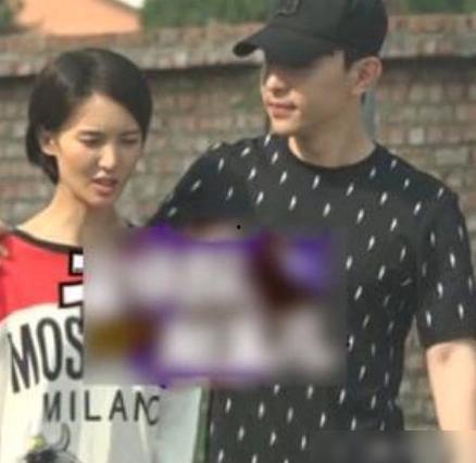 邓伦和郑爽最新爆料,揭秘娱乐圈背后的真相与情感纠葛